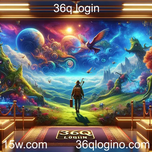 Explorando Mundos Incríveis: O Fascínio dos Jogos de Aventura