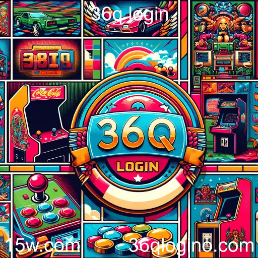 A Evolução dos Jogos Multiplayer: Conectando Jogadores ao Redor do Mundo