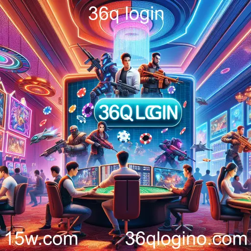 A Ascensão dos Jogos de Estratégia: Um Mergulho no Futuro do Entretenimento Digital