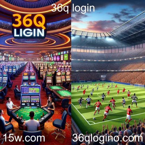 A Evolução dos Jogos Multiplayer: Conectando Jogadores ao Redor do Mundo