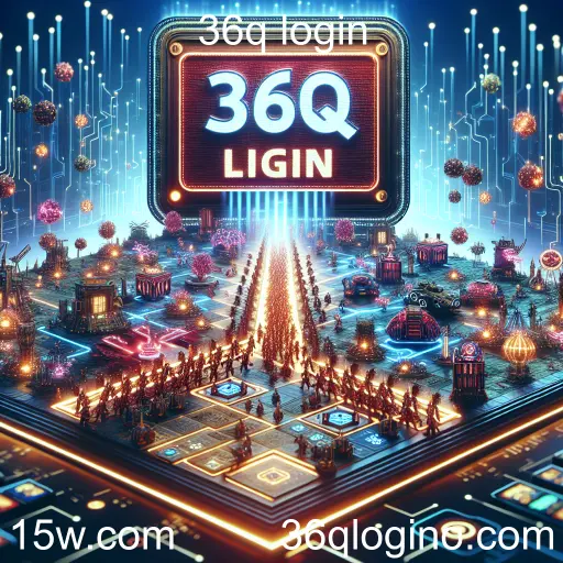 A Ascensão dos Jogos de Estratégia: Um Mergulho no Futuro do Entretenimento Digital